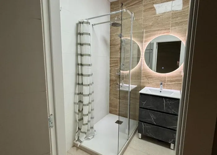 Estudio Centrico