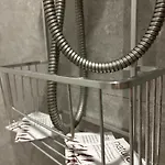 Estudio Centrico *