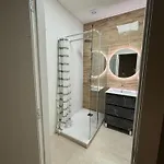 Estudio Centrico