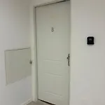 Lejlighed Estudio Centrico *